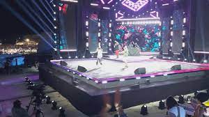 Battiti live 2020 prima tappa otranto: Battiti Live Otranto 2020 Boomdabash Youtube