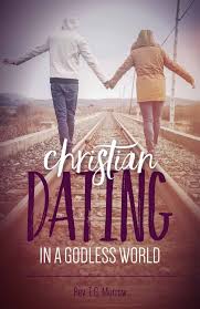 Dcs is a free meet up that averages over 40 meetup events per month, has approx. Christian Dating In A Godless World Sophia Institute Press