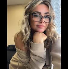 Are there any cowboys in the group?