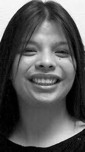 Meet the Mission' to hit city