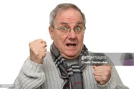 18 White Hot Heat Fans Support Their Team Stock Photos, High-Res Pictures,  and Images