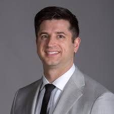 TOP 10 BEST Traffic Ticket Lawyer in Indianapolis, IN