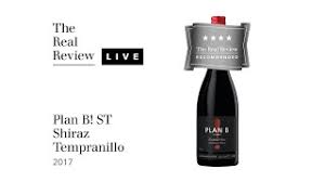 Image result for Shiraz Red 2017 A1