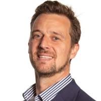 Vicki Rigg Email & Phone Number