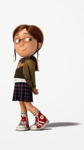 Capa Do Filme Meu Malvado Favorito 2 Latest 640 1136 Despicable Me Character Wallpaper Minions
