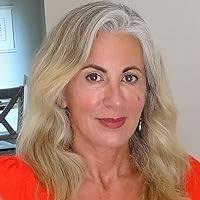 Axel's Castle: A Study of the Imaginative Literature of 1870-1930 by Edmund  Wilson