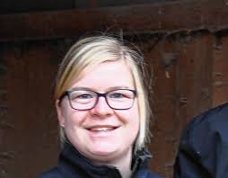 Bodenseekreis: Bauernprotest mit Gülle auf der Straße? Kursierende  Sprachnachricht sorgt für Wirbel