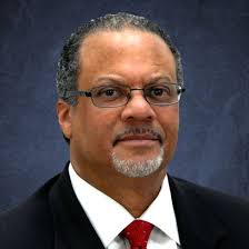 Jeffrey White, Sr., CPA