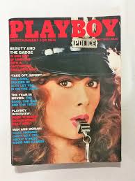 Kym malin playboy - getbadnews.cz
