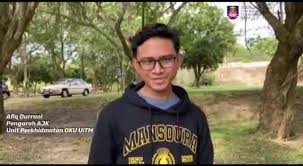  is the process of saving data and instructions inside the computer system  there are 2 types of storage: Unit Perkhidmatan Oku Uitm Shah Alam Malaysia Education Facebook
