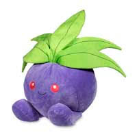 Squishy Plush Pokemon Center Official Site Pokémon center is the official site for pokémon shopping, featuring original items such as plush, clothing, figures, pokémon tcg trading cards, and more. squishy plush pokemon center official