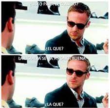 De Que Me Hablas Memes Mexico Lindo Chistes