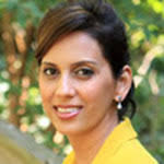 Dr. Karl Pilgrim, Dentistry