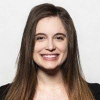 Melissa Chimento's Instagram, Twitter & Facebook