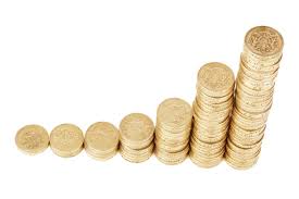 Salariul minim garantat în sectorul real va constitui 2935 lei lunar.salariul minim garantat în anul poziția oficială a serviciului fiscal de stat. HotÄƒrarea Nr 937 2018 Pentru Stabilirea Salariului De BazÄƒ Minim Brut Pe È›arÄƒ Garantat In PlatÄƒ Argus Audit