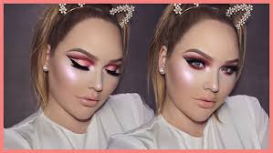 eye makeup tutorial tune pk saubhaya
