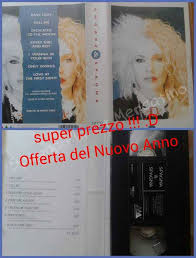 Elvis presley — lady madonna 01:21. Spagna Planet Mercatino Posts Facebook