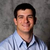 Ethan Waldman Email & Phone Number