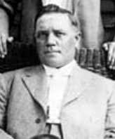 William Henry Hope (1869-1936)