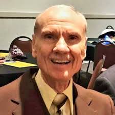 Thomas Rotz's Instagram, Twitter & Facebook