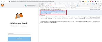 This access lock file doesn't contain any data and can be deleted by itself when the database is getting closed. Access Metamask Seed Via Pc Files 29 By Chuyevc Backup Restore Import Metamask