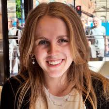 Introducing the King's Student Money Mentors 2024/25!