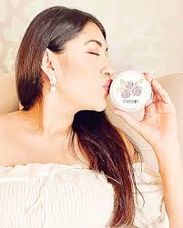 Amazon.com: USDA Organic Natural Ginger Tummydrops, Gluten Free & Vegan, 33  Individually Wrapped Drops in a Resealable Bag : Health & Household