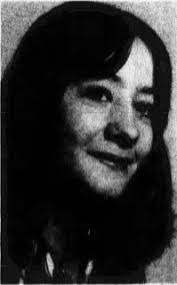 Anna Ziebell's Instagram, Twitter & Facebook