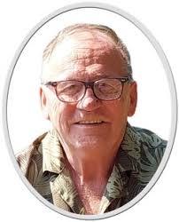 Edmond Arseneault Obituary