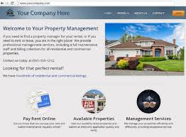 Yardi is a suite of property management software designed for organizations of all sizes. What Is A Residential Property Management Software Vip Real State Deals