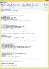 Wir sammeln bis zu 12 anzeigen von hunderten job portalen für dich! Pakete Umpacken Vorsicht Heimarbeit Nebenjob Von Wang Felixengelmannt Listcenter Top Vorsicht E Mail