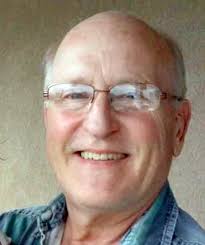 Obituary for Shane Raymond Poplawski