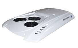 Control temperatures with these 12 volt rooftop air conditioner from alibaba.com. A C Rooftop Units