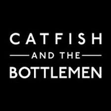 Concertpass is your number one destination for all open air gampel concerts tickets on concertpass you'll find open air gampel tickets at great prices across an excellent range of seating options. Bandsintown Catfish And The Bottlemen Tickets Open Air Gampel Aug 20 2021