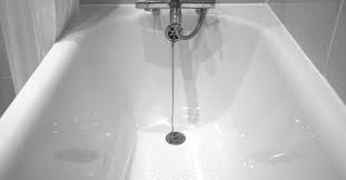 Request a quote view profile. Bathtub Contractor Tile Refinishing Company Atlanta Ga Georgia Tub Tile Refinishing