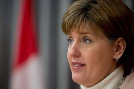 Politics This Morning: New Democrats huddle