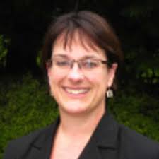 Buckinghamshire New University