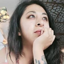 Eva (@calle.eva) • Instagram photos and videos