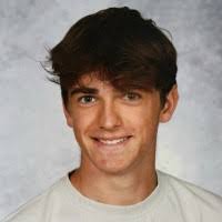 80+ profils pour “Guyot”