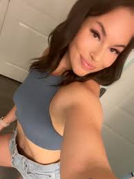 Rare sighting: me in something other than work or gym clothes 👀