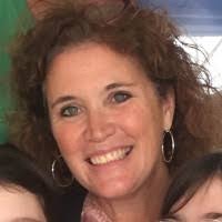 Heather Hassinger Email & Phone Number