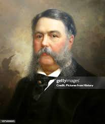 202 Ole Hansen Stock Photos, High-Res Pictures, and Images