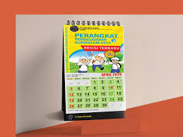 Rpp Revisi Kurikulum 2013 Siaran Facebook