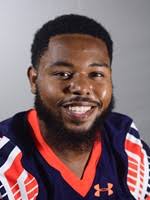 Lions Set to Face Virginia State Saturday Afternoon