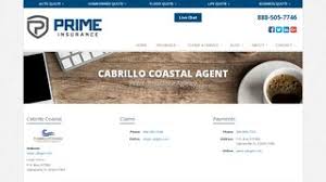 We continually prepare for whatever mother nature may bring to florida, so that you can have peace of mind all year long. Https Logindrive Com Cabrillo Coastal Agent