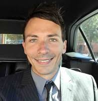 Stepworks: Employee Directory