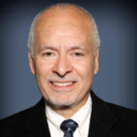 Top Real Estate Agents & Realtors in Claremont, CA for 2024 (Verified)