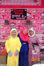 Savesave kejohanan merentas desa sk rtb bukit changgang 201. Wahh Pasti Bila Dah Masuk Ni Tak Nak Keluar Dah Macam Taman Tema Pula Berita Gps Bestari