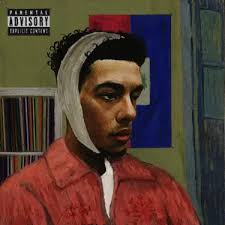 Mike Shabb — Roxanne Roxanne: тексты песен, клипы и концерты