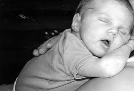 The Ukiah West Nile Virus case in county